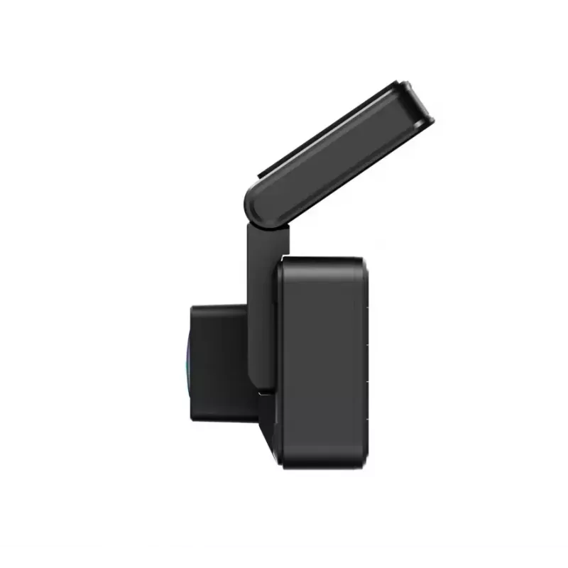 Video reģistrators Navitel R460 2K — kompakts reģistrators ar 2K (QHD) video