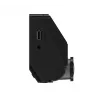 Auto kamera Navitel RS984 GPS ar GPS un Wi‑Fi