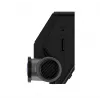 Auto kamera Navitel RS984 GPS ar GPS un Wi‑Fi