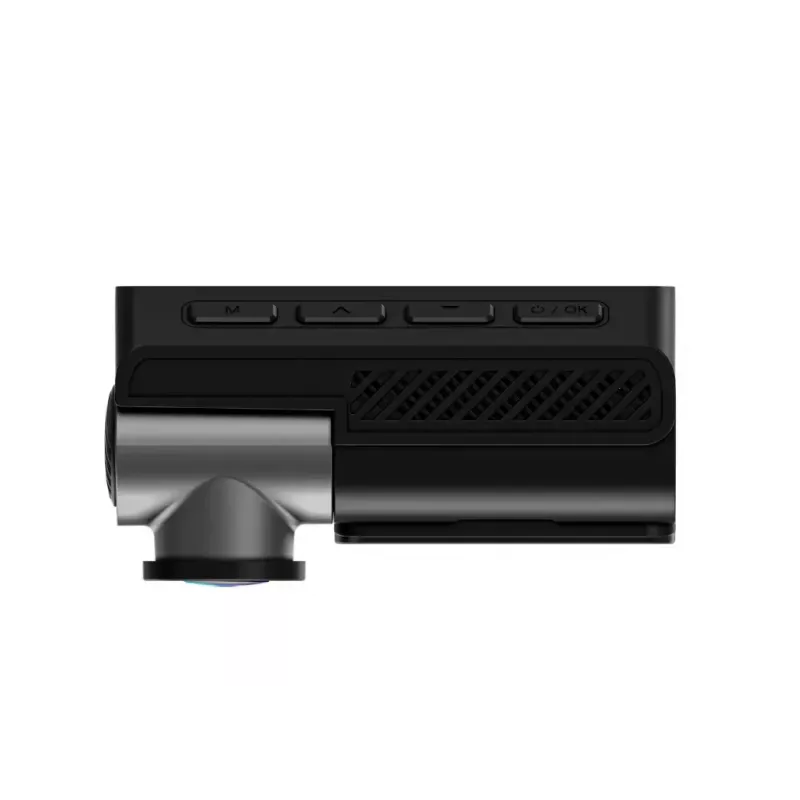 Auto kamera Navitel RS984 GPS ar GPS un Wi‑Fi