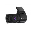 Auto kamera Navitel RS984 GPS ar GPS un Wi‑Fi