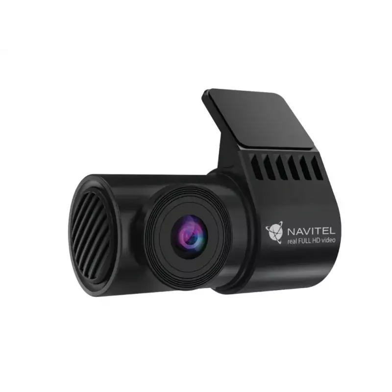 Auto kamera Navitel RS984 GPS ar GPS un Wi‑Fi