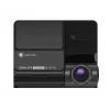 Auto kamera Navitel RS984 GPS ar GPS un Wi‑Fi