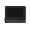 Auto kamera Navitel RS984 GPS ar GPS un Wi‑Fi