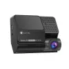 Auto kamera Navitel RS984 GPS ar GPS un Wi‑Fi
