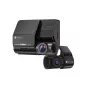Auto kamera Navitel RS984 GPS ar GPS un Wi‑Fi