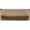 Divkāršs šarnīra sienas stiprinājums EDBAK MSA02w-B 10–29 collu ekrāniem, maks. slodze 10 kg