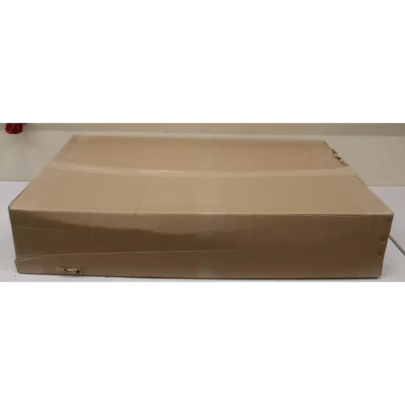 Divkāršs šarnīra sienas stiprinājums EDBAK MSA02w-B 10–29 collu ekrāniem, maks. slodze 10 kg