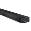 Soundbar Sharp HT-SBW320 2.1ch Ultra-plāns Dolby Atmos / DTS Virtual:X ar bezvadu zemfrekvences skaļruni