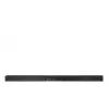 Soundbar Sharp HT-SBW320 2.1ch Ultra-plāns Dolby Atmos / DTS Virtual:X ar bezvadu zemfrekvences skaļruni