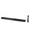 Soundbar Sharp HT-SBW320 2.1ch Ultra-plāns Dolby Atmos / DTS Virtual:X ar bezvadu zemfrekvences skaļruni