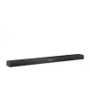 Soundbar Sharp HT-SBW320 2.1ch Ultra-plāns Dolby Atmos / DTS Virtual:X ar bezvadu zemfrekvences skaļruni