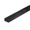 Soundbar Sharp HT-SBW320 2.1ch Ultra-plāns Dolby Atmos / DTS Virtual:X ar bezvadu zemfrekvences skaļruni