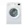 Priekšējās ielādes veļas mazgājamā mašīna INDESIT IM 762 MY TIME EE — 7 kg, 1200 apgr./min, A klase, balta