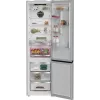 Beko B5RCNA416HXB brīvi stāvošs 415 L nerūsējošais tērauds