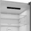 Beko B5RCNA416HXB brīvi stāvošs 415 L nerūsējošais tērauds