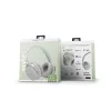 Headphones Energy Sistem Style 3