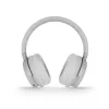 Headphones Energy Sistem Style 3