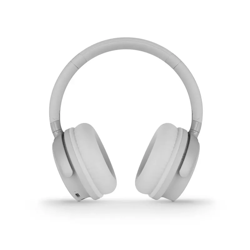 Headphones Energy Sistem Style 3