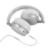 Headphones Energy Sistem Style 3