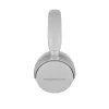 Headphones Energy Sistem Style 3