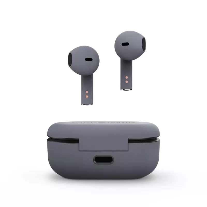 Austiņas Energy Sistem Style 4