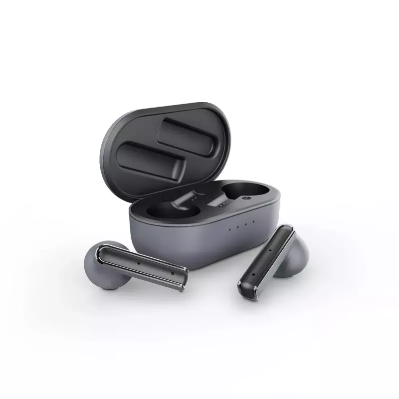 Austiņas Energy Sistem Style 4