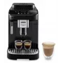 De’Longhi Magnifica Evo ECAM290.22.B pilnībā automātiskais espresso automāts 1,8 L