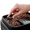 De’Longhi Magnifica Evo ECAM290.22.B pilnībā automātiskais espresso automāts 1,8 L