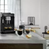 De’Longhi Magnifica Evo ECAM290.22.B pilnībā automātiskais espresso automāts 1,8 L