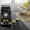 De’Longhi Magnifica Evo ECAM290.22.B pilnībā automātiskais espresso automāts 1,8 L