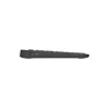 Logitech Pebble Keys 2 K380s tastatūra Universāla RF Bezvadu + Bluetooth QWERTY US International grafīta