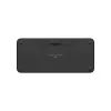 Logitech Pebble Keys 2 K380s tastatūra Universāla RF Bezvadu + Bluetooth QWERTY US International grafīta