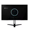Monitors Arozzi Nova 24 collas 23,8 collas Full HD LED 1920 x 1080