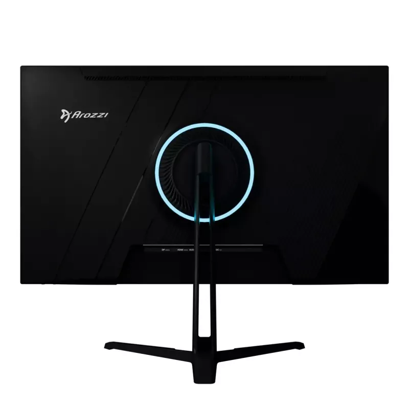 Monitors Arozzi Nova 24 collas 23,8 collas Full HD LED 1920 x 1080
