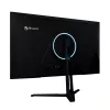 Monitors Arozzi Nova 24 collas 23,8 collas Full HD LED 1920 x 1080