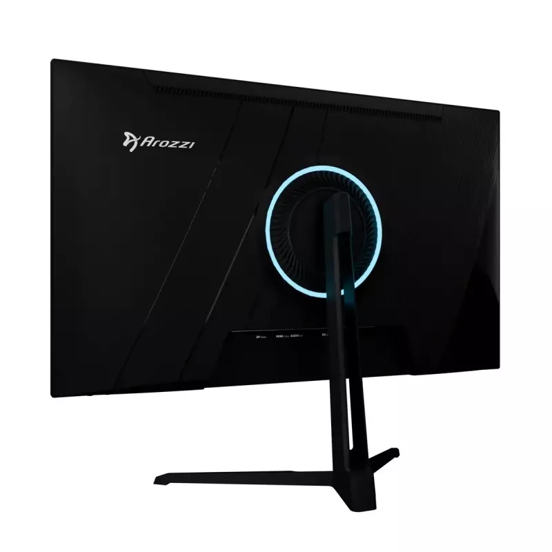 Monitors Arozzi Nova 24 collas 23,8 collas Full HD LED 1920 x 1080