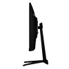 Monitors Arozzi Nova 24 collas 23,8 collas Full HD LED 1920 x 1080