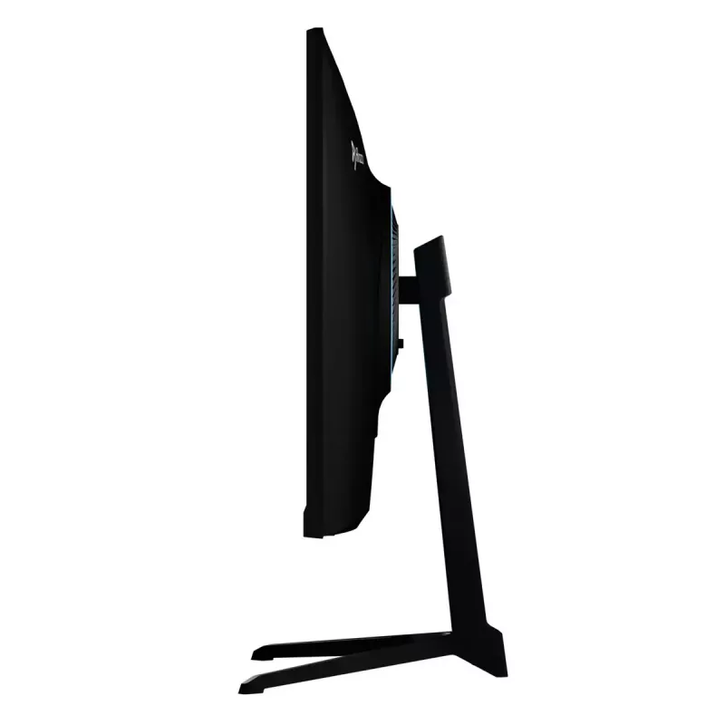 Monitors Arozzi Nova 24 collas 23,8 collas Full HD LED 1920 x 1080