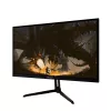 Monitors Arozzi Nova 24 collas 23,8 collas Full HD LED 1920 x 1080