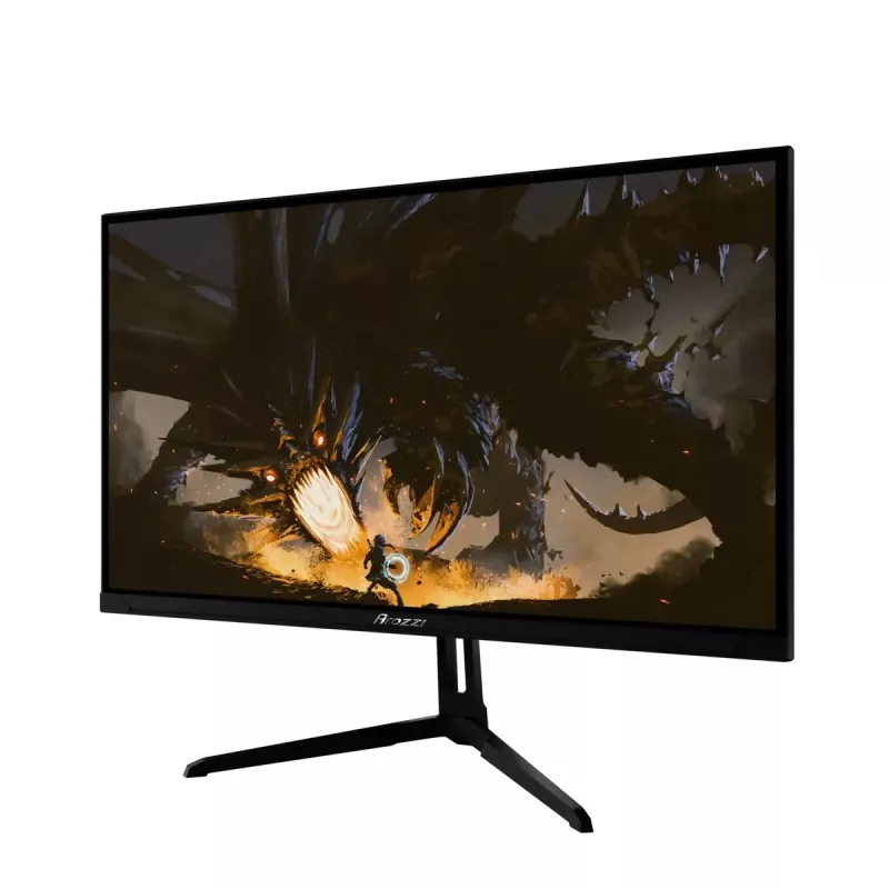 Monitors Arozzi Nova 24 collas 23,8 collas Full HD LED 1920 x 1080
