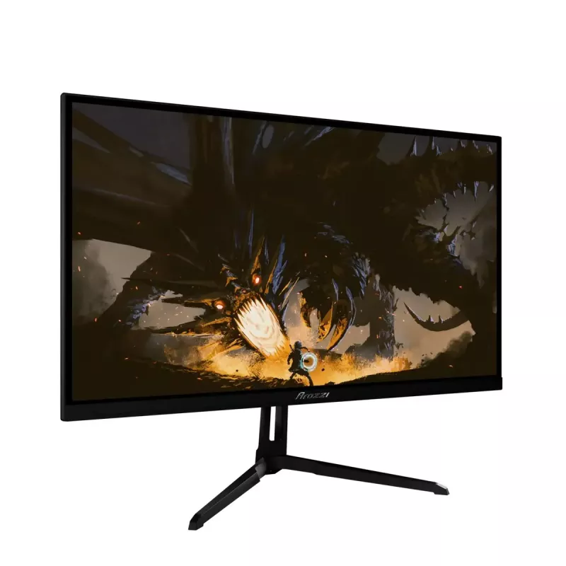 Monitors Arozzi Nova 24 collas 23,8 collas Full HD LED 1920 x 1080
