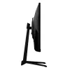 Monitors Arozzi Nova 24 collas 23,8 collas Full HD LED 1920 x 1080