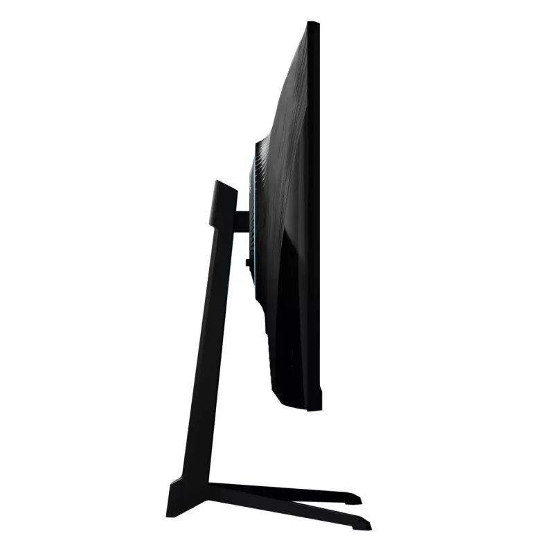 Monitors Arozzi Nova 24 collas 23,8 collas Full HD LED 1920 x 1080