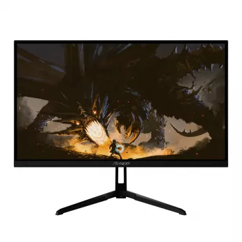 Monitors Arozzi Nova 24 collas 23,8 collas Full HD LED 1920 x 1080