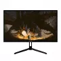 Monitors Arozzi Nova 24 collas 23,8 collas Full HD LED 1920 x 1080