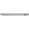 Klēpjdators HP 17-cp3114nw 17,3 collas Ryzen 7 7730U 16GB 512GB Win11Home