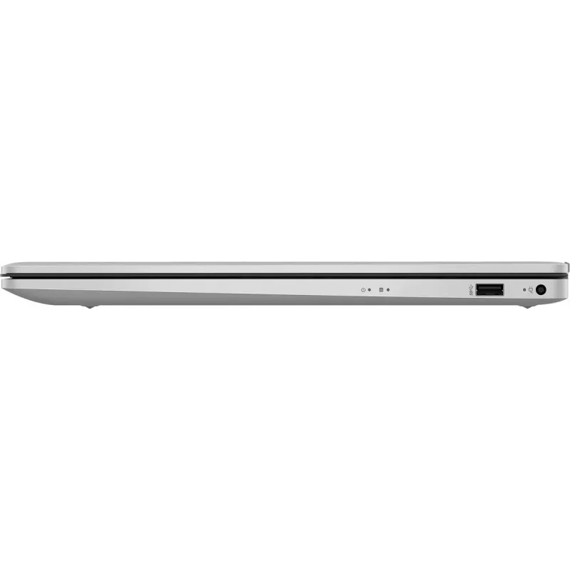 Klēpjdators HP 17-cp3114nw 17,3 collas Ryzen 7 7730U 16GB 512GB Win11Home