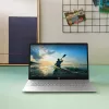 Klēpjdators HP 17-cp3114nw 17,3 collas Ryzen 7 7730U 16GB 512GB Win11Home