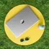 Klēpjdators HP 17-cp3114nw 17,3 collas Ryzen 7 7730U 16GB 512GB Win11Home